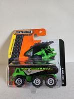 Matchbox MBX DMP 3 (2014), Ophalen of Verzenden, Nieuw