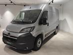 Opel Movano L2H2 - Automaat, 4 deurs, Movano, Diesel, 2184 cc