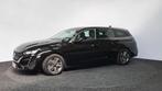 Peugeot 308 SW BlueHDi ~ Active ~ Led ~ Navi ~ CarPlay ~ Top, Auto's, Peugeot, Automaat, Stof, Gebruikt, 4 cilinders