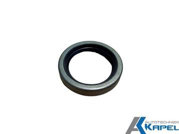 Versnellingsbak keerring 4 en 5 bakken achterzijde Mercedes beschikbaar voor biedingen