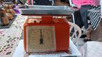 Vintage weegschaal. Tot 2kg, Ophalen, Gebruikt