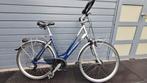 Damesfiets Oxford Campus, Fietsen en Brommers, Gebruikt, 47 tot 50 cm, Versnellingen, Ophalen
