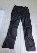 Zwarte motorbroek IXS heren maat L, Ophalen, Heren, Broek | textiel, IXS