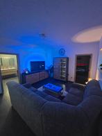 Gîte 6 personnes bastogne, 2 chambres