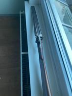 Antiek geweer, Verzamelen, Militaria | Algemeen, Ophalen, Overige soorten, Overige typen