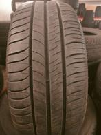 205/55 r16 91v Michelin 40€ per stuk met plaatsen 20555r16, Ophalen of Verzenden, Gebruikt