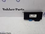 Module verrouillage central des portes d'un BMW 5-Serie, -, -, 3 mois de garantie, Utilisé
