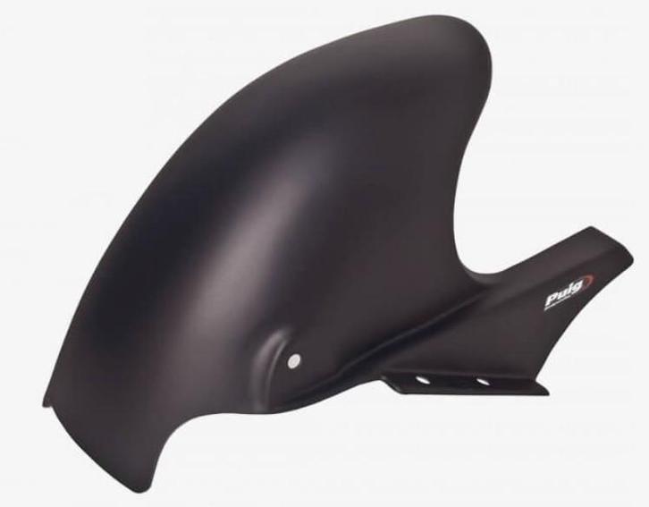 motoronderdeel, Auto-onderdelen, Motor en Toebehoren, Suzuki, Gebruikt, Ophalen of Verzenden