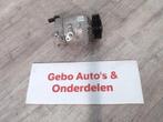 AIRCO POMP Volkswagen Golf VII (AUA) (01-2012/03-2021), Auto-onderdelen, Gebruikt, Volkswagen