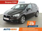 BMW 2 Serie 218 218i Active Tourer Basis (bj 2014), Auto's, Gebruikt, https://public.car-pass.be/vhr/02aa3920-3dd8-4a6a-bc97-8eeff578c45e