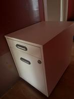 Ladeblok, Huis en Inrichting, Ophalen, Zo goed als nieuw