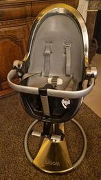 Bloom Fresco babystoel kinderstoel, Kinderen en Baby's, Kinderstoelen, Ophalen