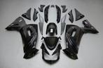Carénage AVDB pour KAWASAKI ER6F 2005 - 2008, Enlèvement ou Envoi, Neuf