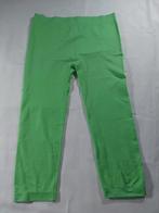 Legging capri vert clair sans marque, Kleding | Dames, Leggings, Maillots en Panty's, Sans marque, Ophalen of Verzenden, Gedragen