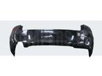 Bumper BMW 5 F11 Kombi (4PDC) Achterbumper Q5113, Auto-onderdelen, Gebruikt, -, -, 6 maanden garantie