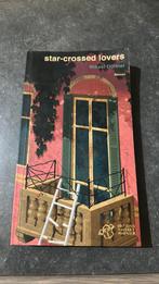 Livre : star-crossed lovers de Mikael Ollivier, Boeken, Ophalen, Zo goed als nieuw
