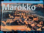 Marokko luchtfoto's, Ophalen of Verzenden