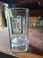 Oude bierpot pick roelants, Verzamelen, Ophalen of Verzenden