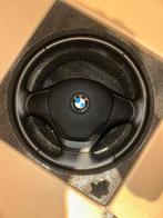 BMW stuur, Auto's, BMW, Particulier, Te koop