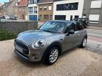 Mini cooper - 76.000kms - mooie opties, Auto's, Euro 6, Leder en Stof, Particulier, Cooper