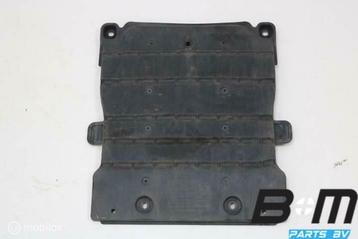 Bodembeschermplaat Audi A3 8V SB 5Q0825230H beschikbaar voor biedingen