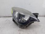 PHARE / OPTIQUE AVANT DROIT Renault Twingo II (CN), Renault, Valeo, Utilisé, 100, rue de Courcelles
75017  Paris, FR