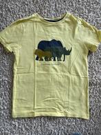 T-shirt (128), Kinderen en Baby's, Kinderkleding | Maat 128, Gebruikt, Okaïdi, Ophalen of Verzenden, Shirt of Longsleeve