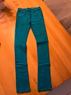 Lange broek garcia 176, Kinderen en Baby's, Kinderkleding | Maat 176, Gebruikt, Meisje, Garcia, Ophalen