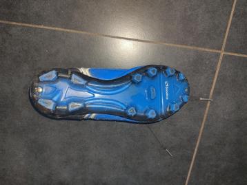 Chaussures de football pour enfants, Enlèvement ou Envoi, Utilisé, Chaussures, Taille S