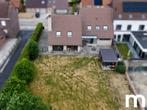 Woning te koop in Deerlijk, 7 slpks, 383 m², Vrijstaande woning, 7 kamers, 198 kWh/m²/jaar