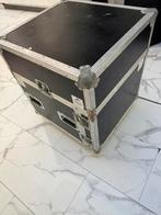 Casse voor amp en mixer, Enlèvement, Comme neuf