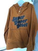 hoodie 9 jaar, Enfants & Bébés, Vêtements enfant | Taille 140, Pull ou Veste, Utilisé, Garçon, Enlèvement ou Envoi