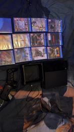 Te koop niks aan, Computers en Software, Monitoren, Ophalen, Zo goed als nieuw