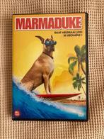 Le chien Marmaduke se déchaîne! DVD