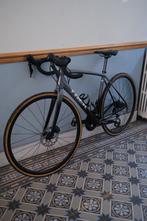 Vélo de course TREK - Emonda ALR 5 - Taille 54, Fietsen en Brommers, Fietsen | Racefietsen, Ophalen, Zo goed als nieuw