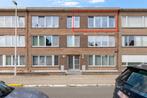 Appartement te huur in Borsbeek, 2 slpks, Immo, Huizen te huur, 2 kamers, 132 kWh/m²/jaar, Appartement, 95 m²