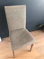 Grijsachtige storlen zes stuks 20euro/exemplaar koopje, Ophalen of Verzenden