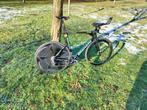 Vélo de contre-la-montre Bianchi Aquila CV, Enlèvement, Comme neuf