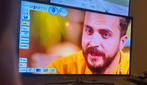 Tv 46 inch Samsung, Enlèvement ou Envoi