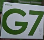 Dexcom G7 sensoren, Diversen, Verpleegmiddelen, Ophalen of Verzenden, Nieuw