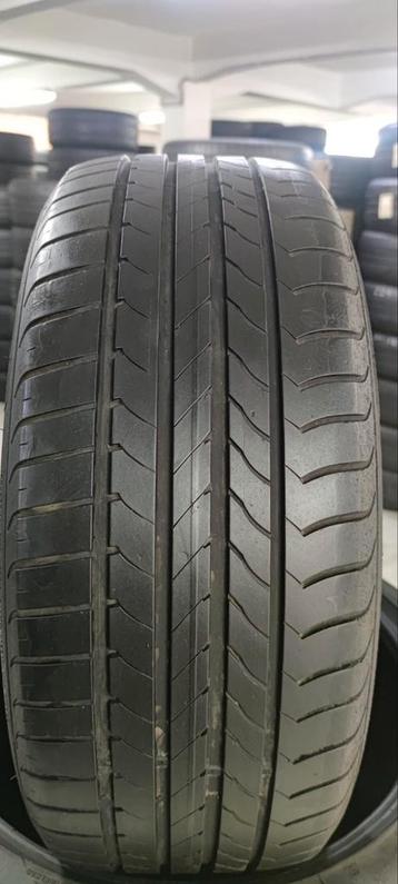 23550r18 235 50 r18 235/50/r18 Bridgestone avec montage  beschikbaar voor biedingen