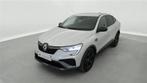 Renault Arkana 1.3 TCe 140cv EDC RS-Line NAVI 8,7" / FULL LE, Achat, Electronic Stability Program (ESP), Entreprise, 5 portes