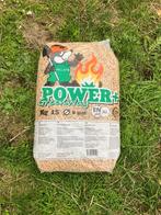 Goede kwaliteit Pellets kachel 20 zakken 15kg, Ophalen, Nieuw