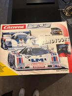 Carrera prof zandvoort, Hobby & Loisirs créatifs, Modélisme | Voitures & Véhicules, Envoi, Comme neuf