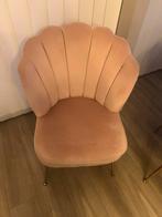 6 stoelen richmond, Ophalen, Zo goed als nieuw