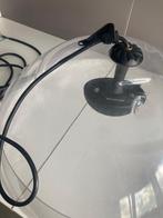 Soundtube geluidskoepel, Audio, Tv en Foto, Home Cinema-sets, Overige merken, Overige systemen, Ophalen of Verzenden, Zo goed als nieuw