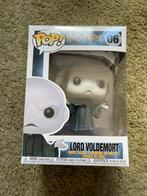 Harry potter nr.06 Funko POP!, Ophalen, Nieuw