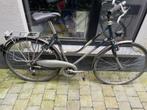 Damesfiets Koga Miyata, Fietsen en Brommers, Ophalen, Gebruikt, Overige merken