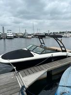 Sea ray 190spx incl trailer, bwj 2020, weinig vaaruren, Watersport en Boten, Ophalen, Zo goed als nieuw, Benzine, Overige typen