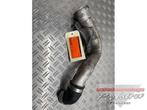 Tuyau turbo d'un Seat Leon, Autos : Pièces & Accessoires, Moteurs & Accessoires, -, 3 mois de garantie, Utilisé, -
